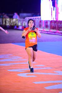 BIB: 
                            <button type="button" onclick="openModal(23119245)" class="btn btn-primary btn-sm float-right btn-popup" data-toggle="modal" data-target=".modal-high-quality">
                        <i class="fas fa-shopping-cart"></i> Add to Cart
                    </button>
                                            <button type="button" onclick="isThisMe(23119245, true)" class="btn btn-success btn-sm float-right btn-popup btn-isme hidden" data-toggle="tooltip" data-placement="bottom" title="นี่คือรูปของคุณใช่ไหม คลิกที่นี่เพื่อเอาเข้าอัลบั้ม">
                        <i class="fas fa-plus"></i> Add to album
                    </button>
                    <button type="button" onclick="isThisMe(23119245, false)" class="btn btn-warning btn-sm float-right btn-popup btn-isnotme hidden">
                        <i class="fas fa-ban"></i> Remove from album
                    </button>